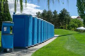 Best Portable Toilet Rental for Emergency Services  in Slaughterville, OK