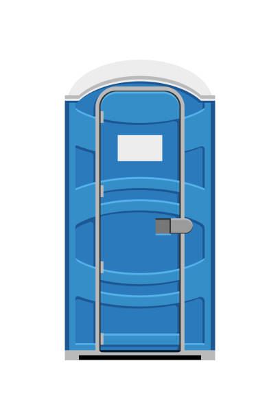Portable Restrooms for Agricultural Sites in Slaughterville, OK